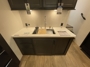kitchen-sink-1