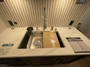 kitchen-sink-2