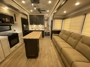 main-living-area-2