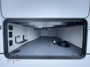 storage-compartment