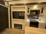 tv-fireplace