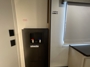 washer-dryer-hookup
