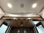 bed-lift
