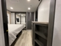 bedroom-entrance