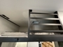 bunk