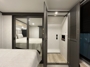 closet-washer-dryer-prep