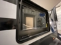 exterior-tv