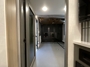 garage-entrance