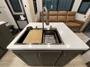 kitchen-island-sink