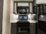microwave-stove-oven
