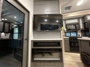 tv-fireplace