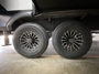 wheels