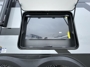 exterior-tv