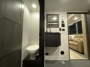 garage-bathroom