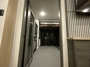 garage-entrance