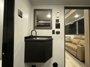 garage-vanity