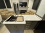 kitchen-island