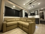 l-sofa-kitchen