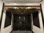 lift-bed-folding-bench-seats