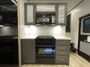 microwave-stove-oven
