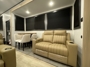 theatre-seating-dinette