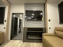 tv-fireplace
