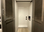 washer-dryer
