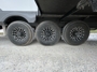 wheels