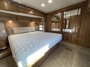 bed-closet