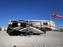 campside