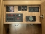 control-panel