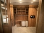 inside-closet