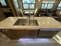 kitchen-island