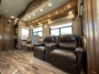 recliners-free-standing-dinette