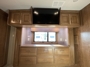 tv-dresser