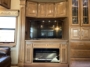 tv-fireplace