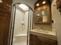 vanity-shower
