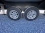 wheels