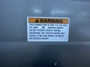 30-amp