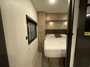 bedroom-entrance