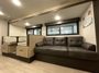 dinette-sofa