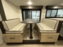 dinette