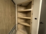 extra-storage