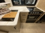 sink-stove-microwave