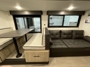 sofa-dinette