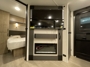 tv-fireplace