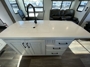 kitchen-island