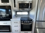 microwave-stove-oven