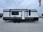 campside