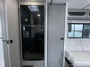 fridge-pantry